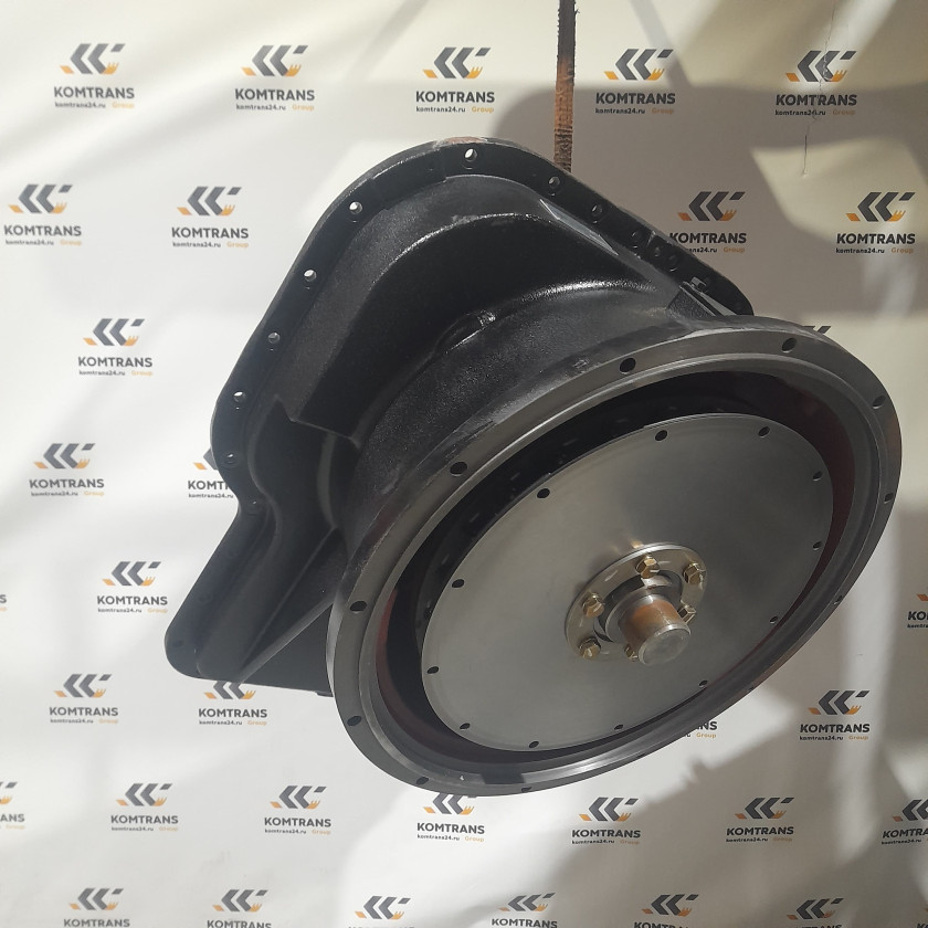 Гидротрансформатор XCMG LW550RU, XC958, ZL50RU, LW500FN Гидротрансформатор XCMG LW550RU, XC958, ZL50RU, LW500FN