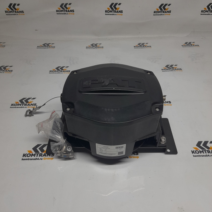 Датчик угла наклона, длины стрелы XCMG XCT70_S, XCT30 Датчик угла наклона, длины стрелы XCMG XCT70_S, XCT30