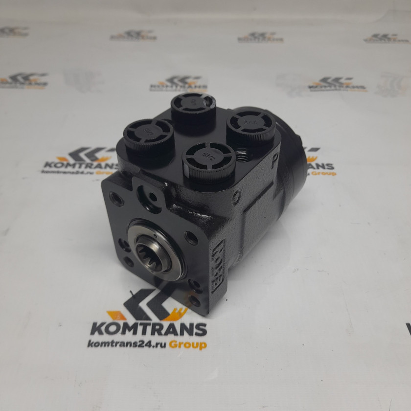 Дозатор рулевой XCMG XD120VT, XD120
