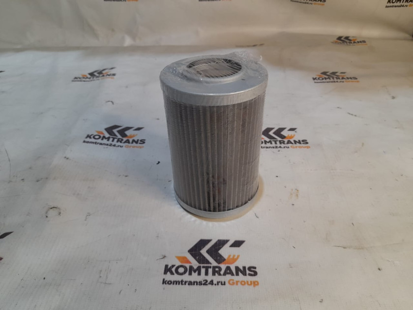 Фильтр АКПП LQX50 (элемент) ZL40.3.2A Фильтр АКПП LQX50 (элемент) ZL40.3.2A