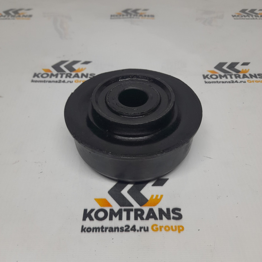 Подушка XCMG LW330RU, XC968, ZL60GV Подушка XCMG LW330RU, XC968, ZL60GV