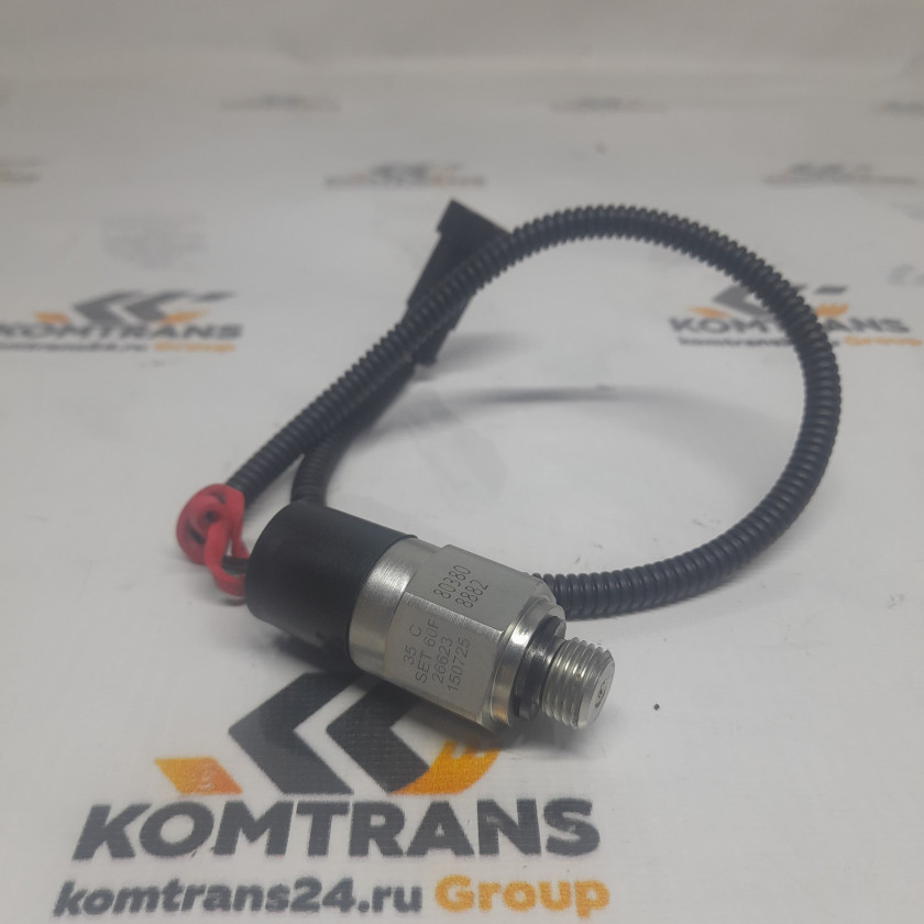 Датчик XCMG XC6-3007K