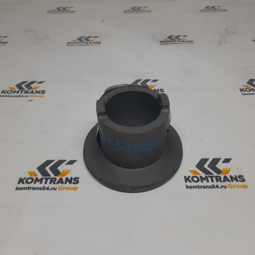 Втулка Т-образная XCMG XE155D, XE335C Втулка Т-образная XCMG XE155D, XE335C