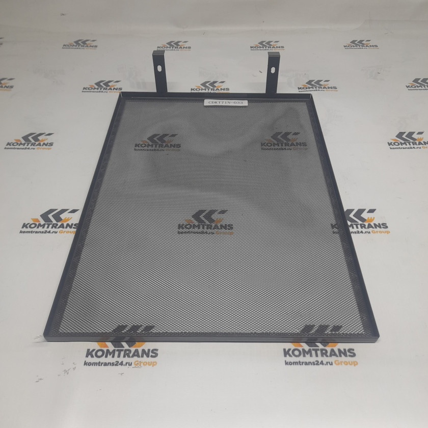 Фильтр кондиционера LW180K