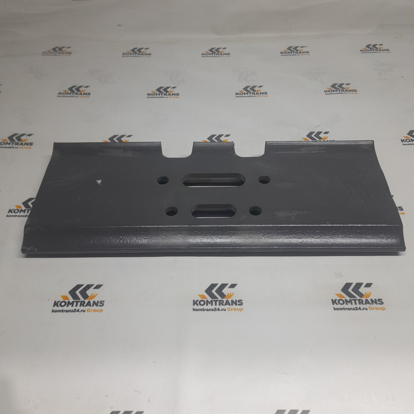 Башмак XCMG XE335C (600 мм) Башмак XCMG XE335C (600 мм)