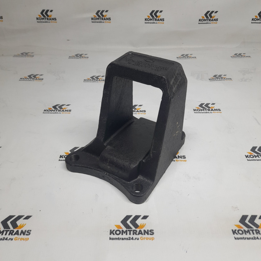 Кронштейн задней рессоры левой X3000 Кронштейн задней рессоры левой X3000