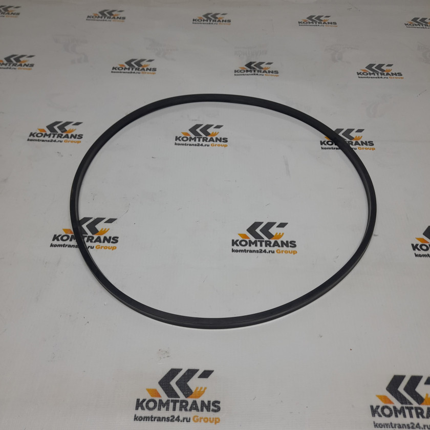 Кольцо уплотнительное XCMG GR2605AT3 Кольцо уплотнительное XCMG GR2605AT3