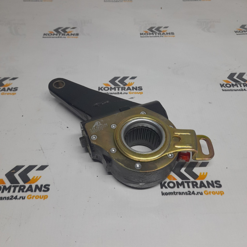 Автоматический регулятор в сборе XCMG XCT25L4_SR, XCT25L5_SR