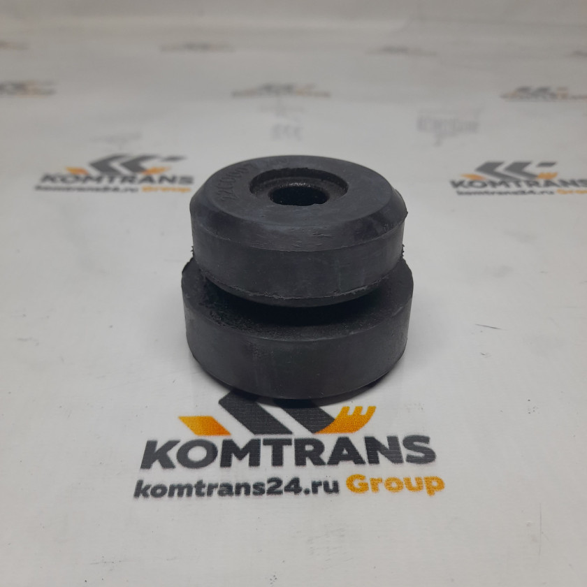 Подушка XCMG XC6-3007K, XC6-3514K, XC6-3007K