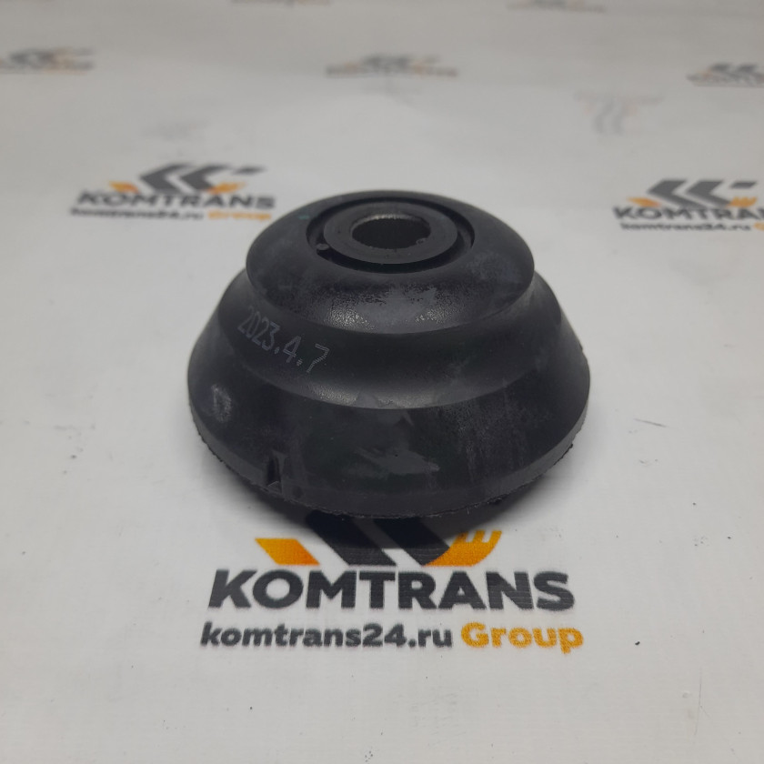 Подушка XCMG XE215C Подушка XCMG XE215C