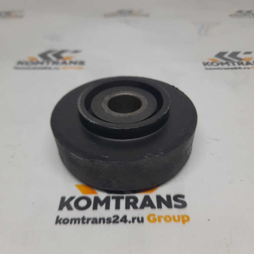 Подушка XCMG XLZ2303S