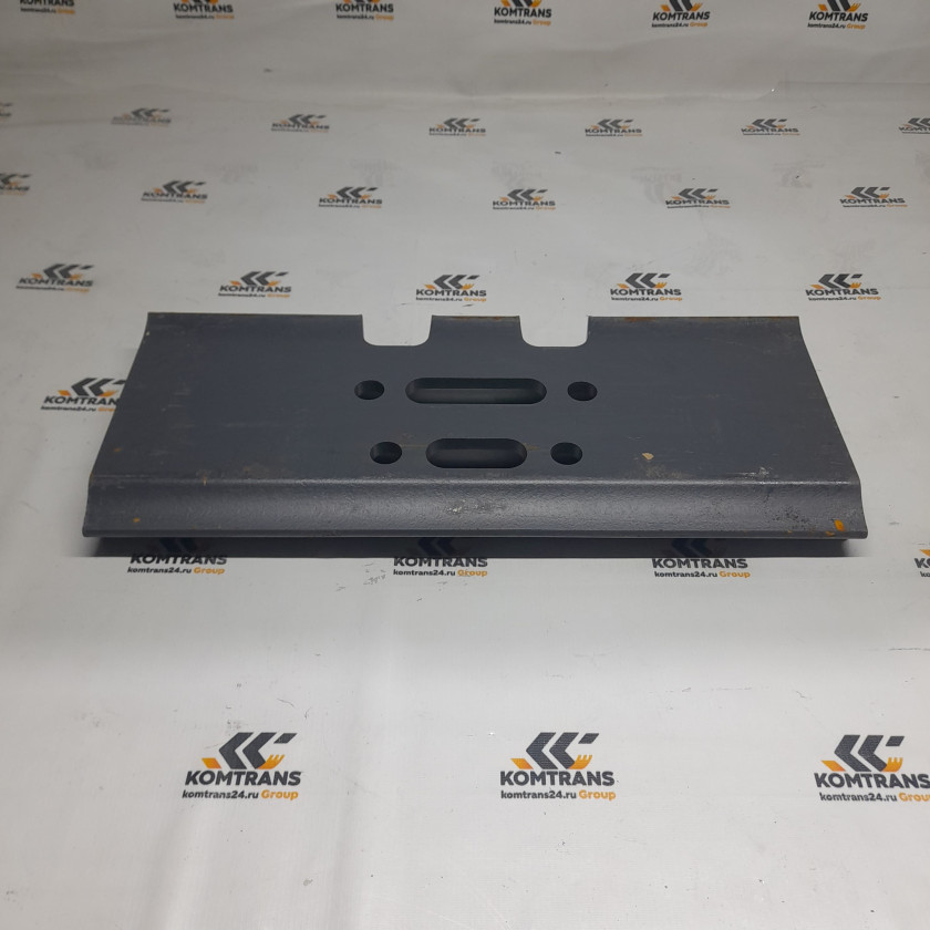 Башмак XCMG XE370CA Башмак XCMG XE370CA