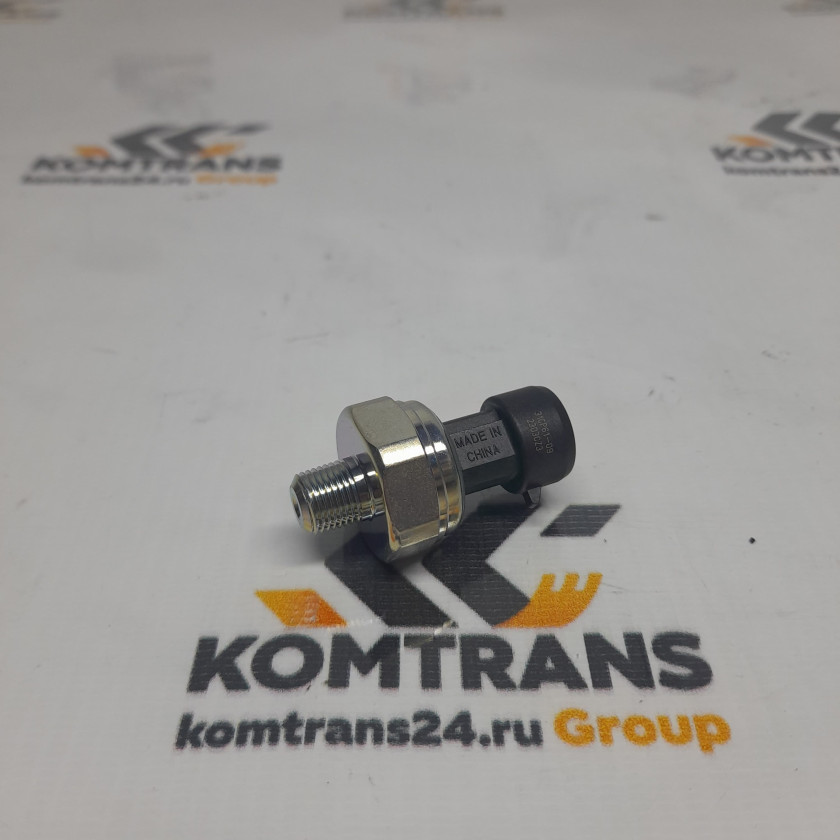 Датчик давления воздуха XCMG XP303