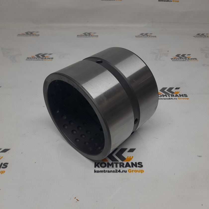 Втулка XCMG XE490DK Втулка XCMG XE490DK