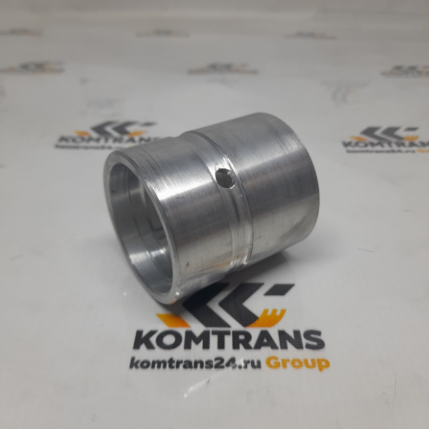 Втулка XCMG GR215A
