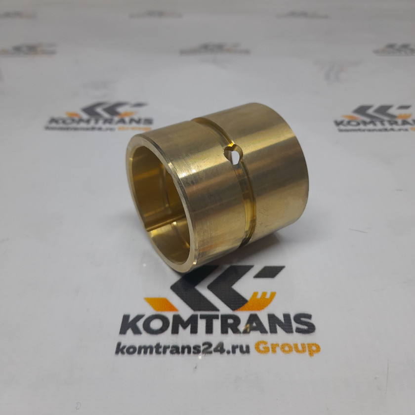 Втулка XCMG GR215A