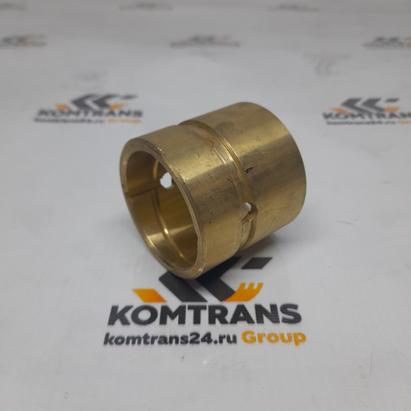 Втулка XCMG GR215A