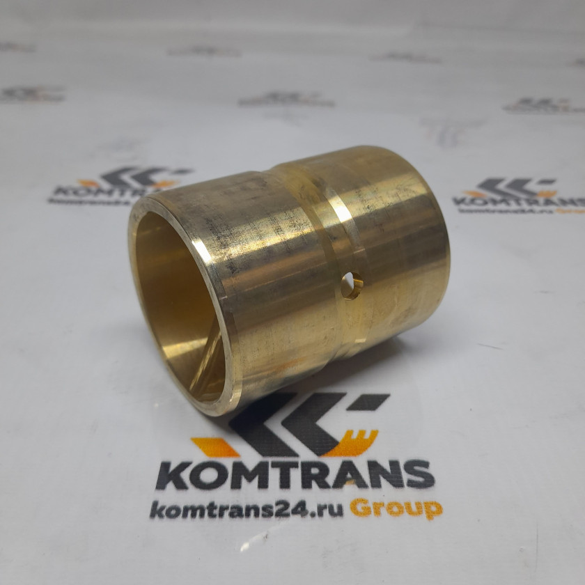 Втулка медная XCMG GR2205AT Втулка медная XCMG GR2205AT