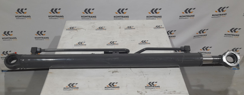 Гидроцилиндр стрелы правый XCMG SR770RU, SR740RU