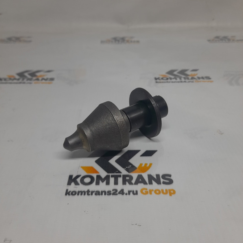 Резец XCMG XM1303K