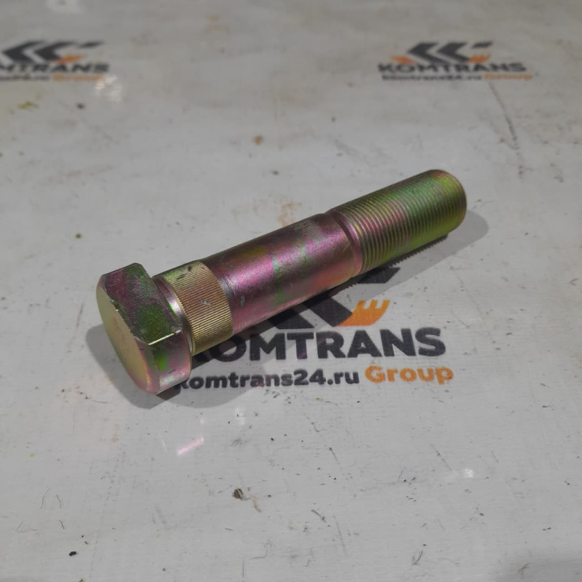 Шпилька колеса XCMG ZL60 LW700