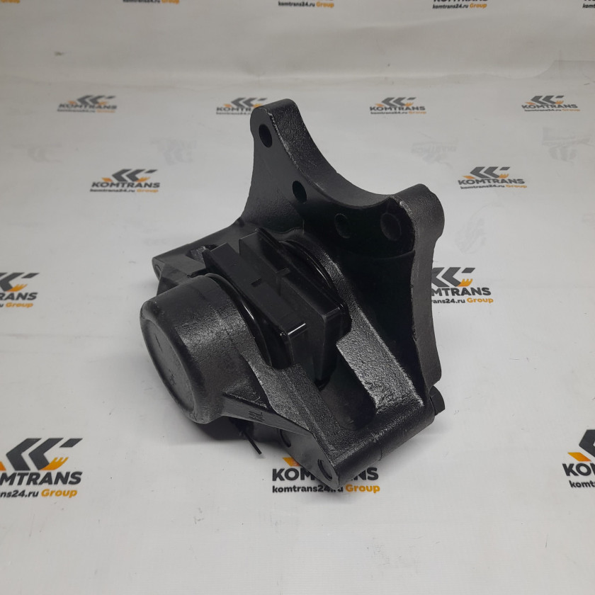 Суппорт тормозной XCMG LW180FV Frontal 250 Суппорт тормозной XCMG LW180FV Frontal 250