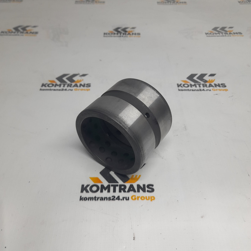 Втулка XW150.02-11 XCMG XE335C Втулка XW150.02-11 XCMG XE335C