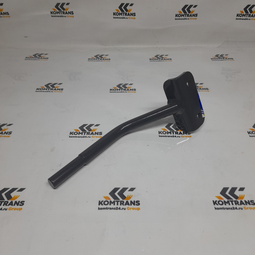 Кронштейн зеркала заднего вида XCMG XC770RU, XC740RU, XC760K