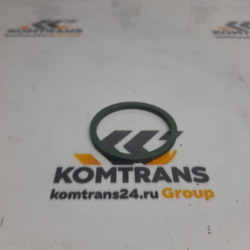 Кольцо уплотнительное 42*48*3,3 ступицы XCMG XC6-3007V