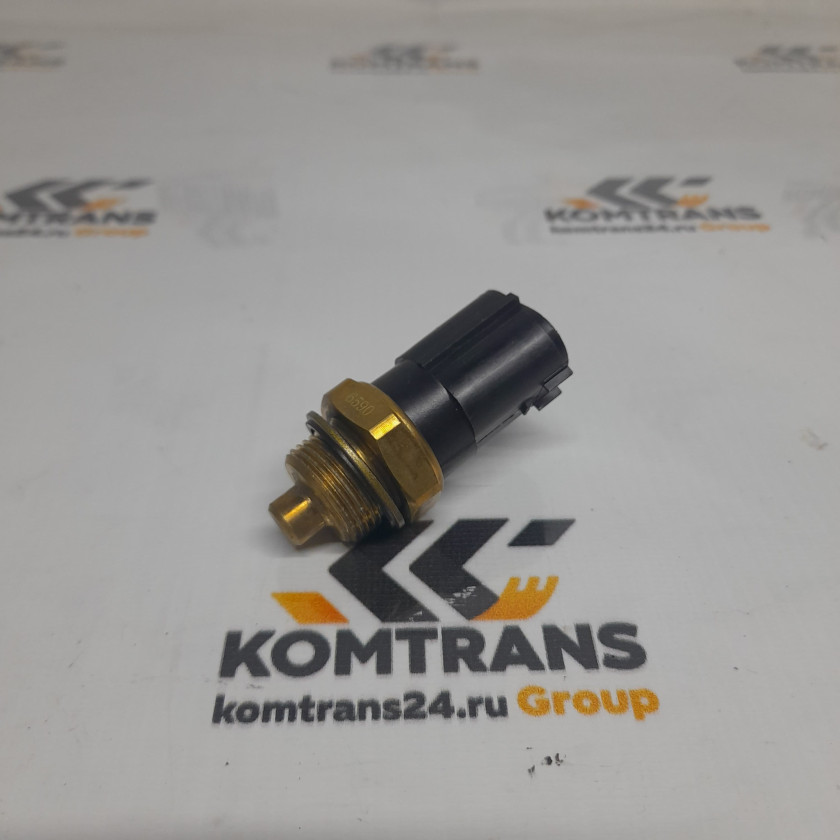 Датчик включения электромуфты XCMG LW550RU