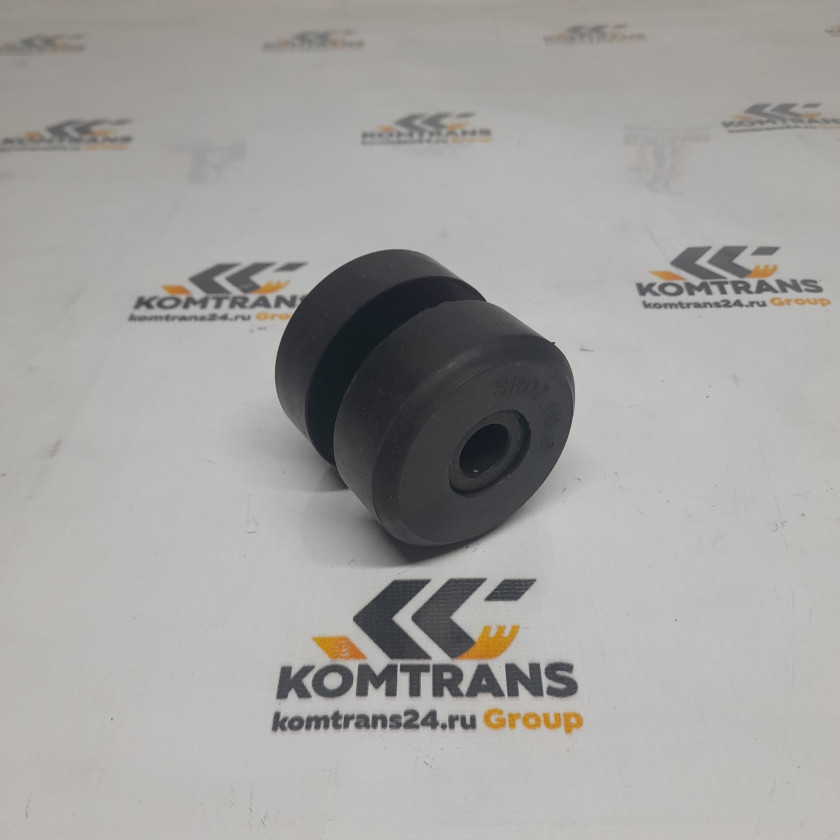 Амортизатор кабины XC760K Амортизатор кабины XC760K