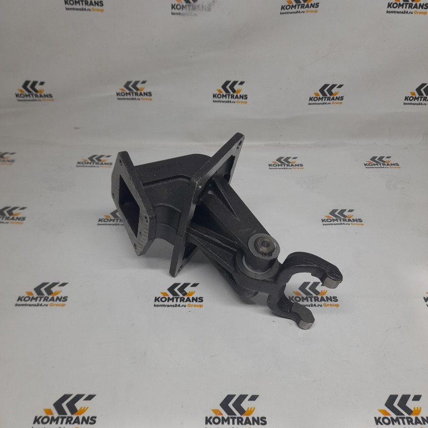 Вилка сцепления SHACMAN (в сборе)