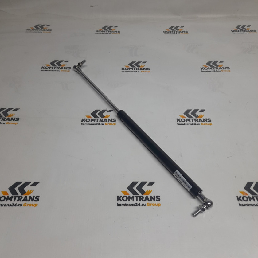 Упор газовый дверей (кунг) 450*175*150N Упор газовый дверей (кунг) 450*175*150N