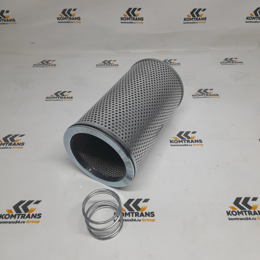 Фильтр гидравлический XCMG LW330RU LW550RU LW700KN Фильтр гидравлический XCMG LW330RU LW550RU LW700KN