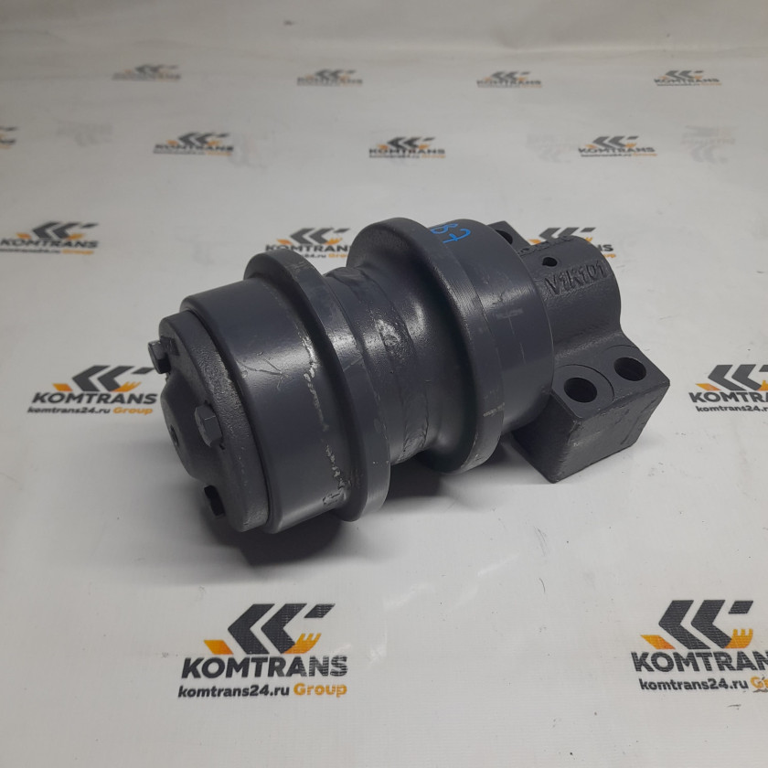 Каток поддерживающий XCMG XE215C, XE265C, XE225DN Каток поддерживающий XCMG XE215C, XE265C, XE225DN