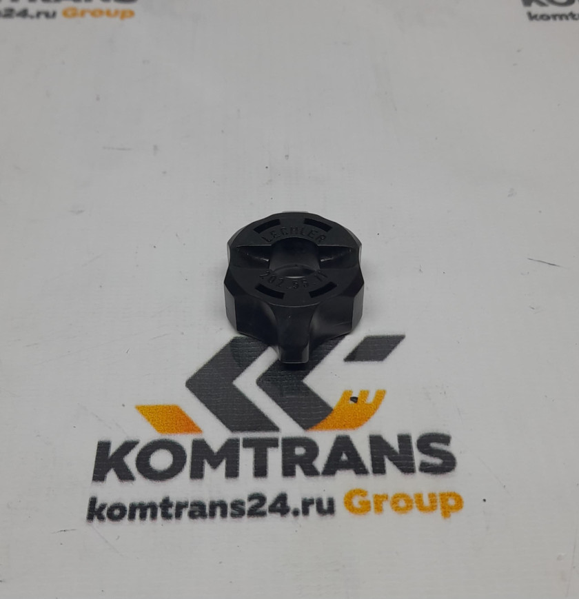 Гайка XCMG XD143, XD103 Гайка XCMG XD143, XD103