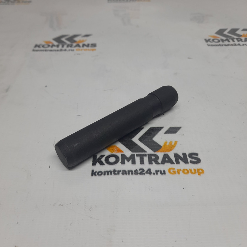 Палец (штифт) зуба ковша 19*105 8E6358 Палец (штифт) зуба ковша 19*105 8E6358