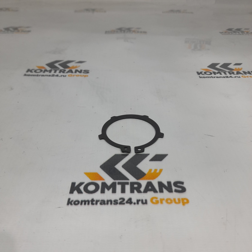 Шайба стопорная корончатая бортового редуктора Shaft-Gear Шайба стопорная корончатая бортового редуктора Shaft-Gear