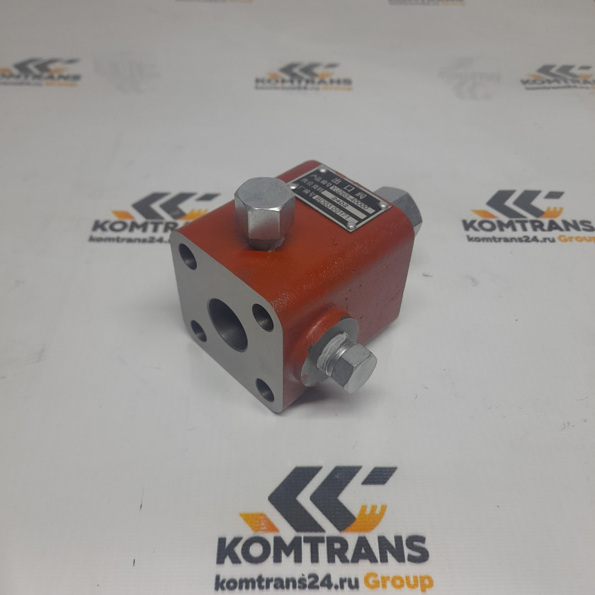 Клапан XCMG LW180K