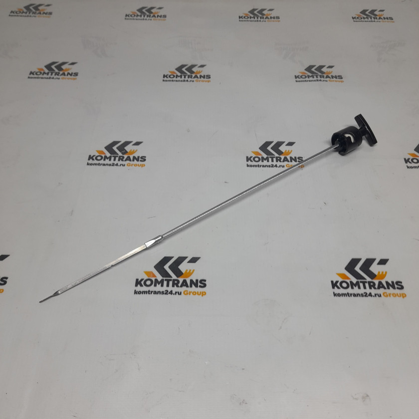 Щуп уровня масла Cummins M11 QSM11