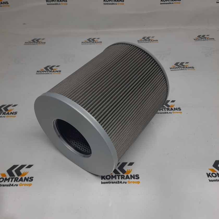 Фильтр масляный всасывающий XCMG XE215C, XE180WD, XE335C