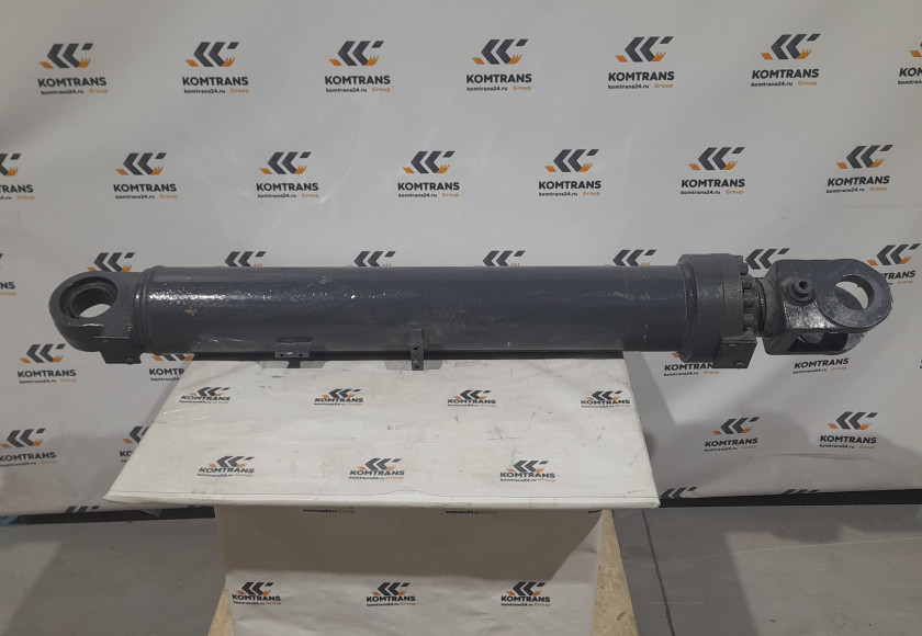 Гидроцилиндр подъема стрелы (правый) LW300FN