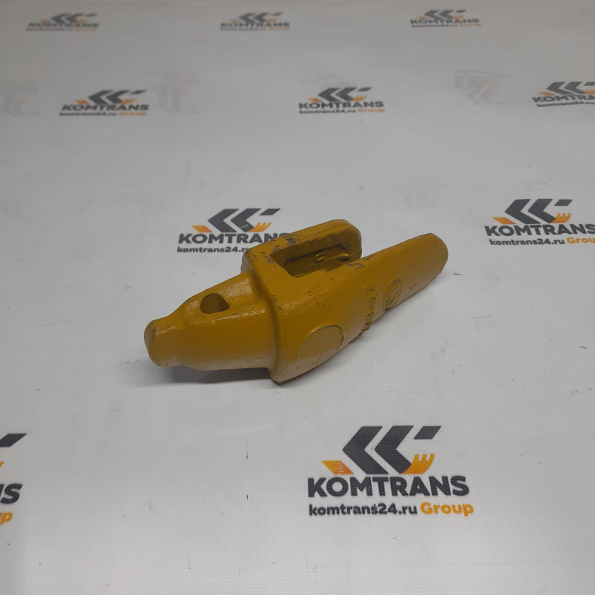 Адаптер зуба ковша XCMG XE55U