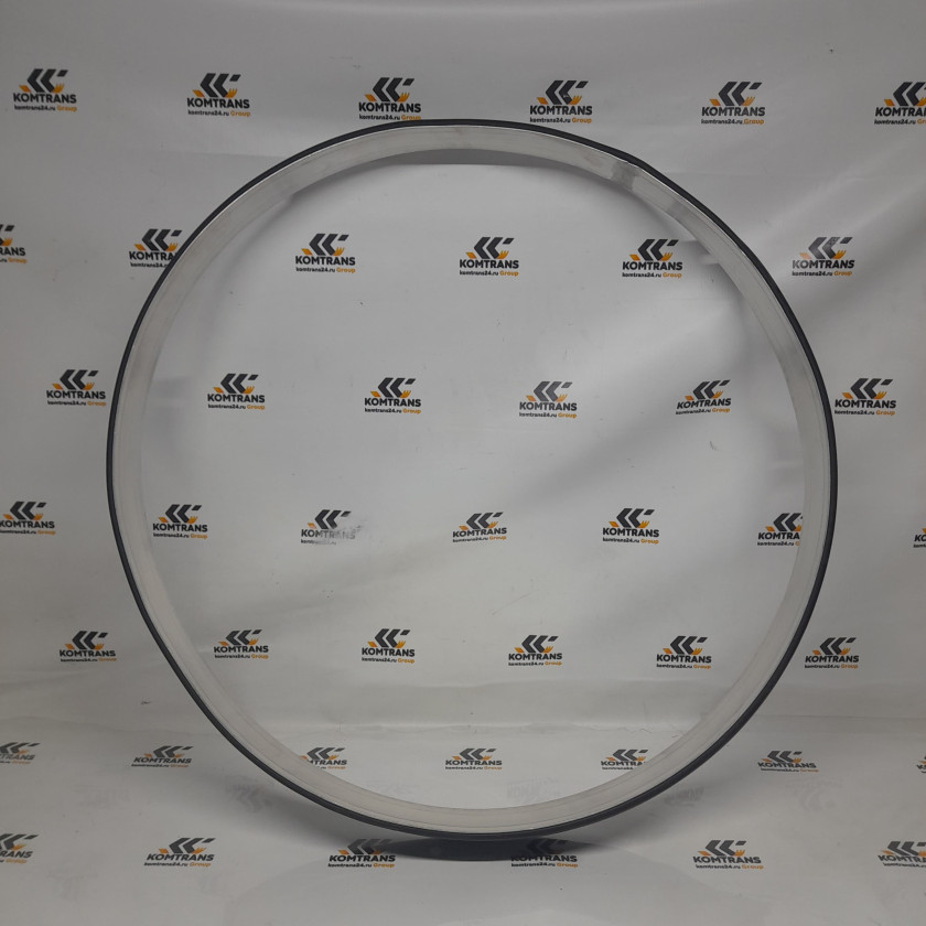 Диффузор вентилятора в сборе WP13.550 WEICHAI Диффузор вентилятора в сборе WP13.550 WEICHAI