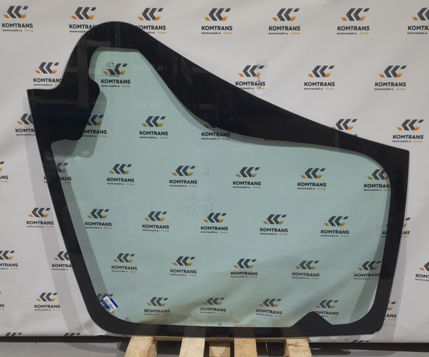 Стекло правое боковое XCMG XE215C, XE370CA 802138347