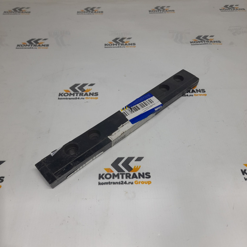 Нож правый Фреза XCMG XM1205F