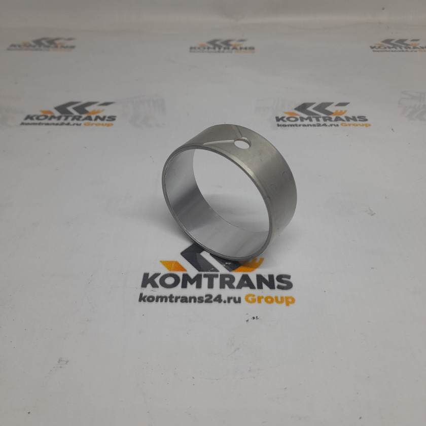 Втулка распредвала WP12.430/WP12.375 (узкая)