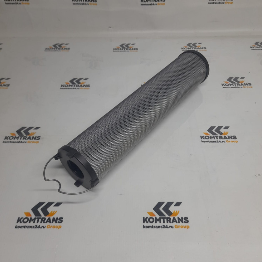 Фильтр гидравлический обратный XCMG XC6-3514K XC6-3007V TLX779/10