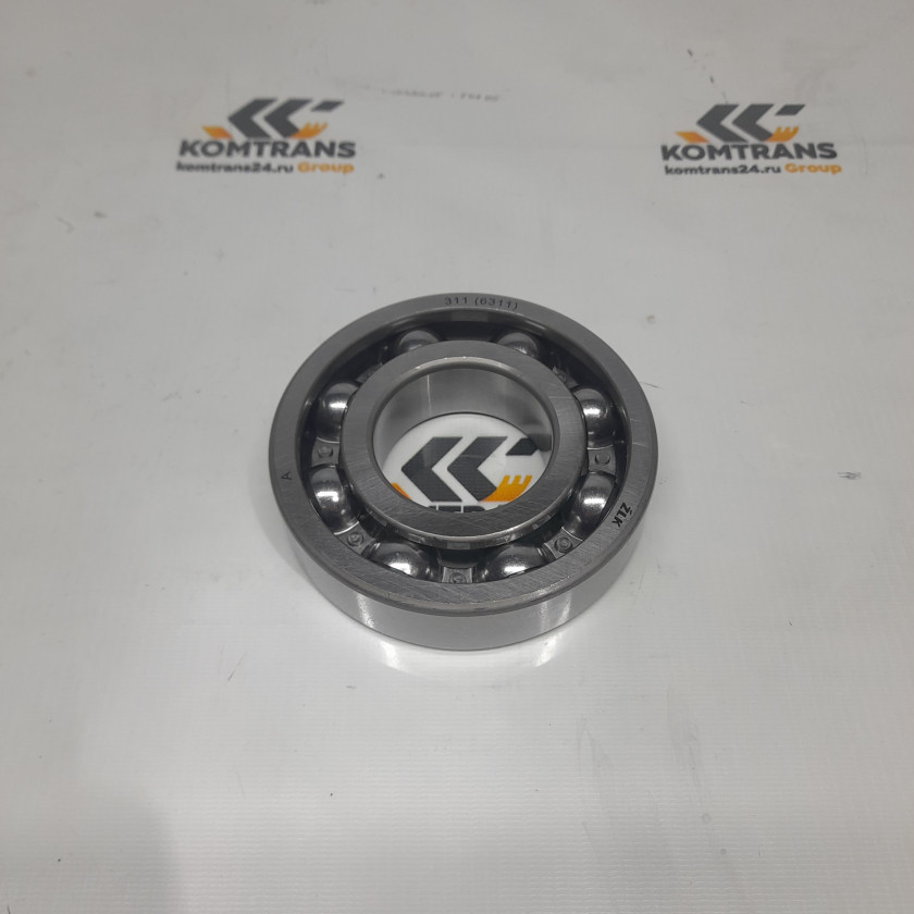 Подшипник 6311 XCMG Волжский Стандарт