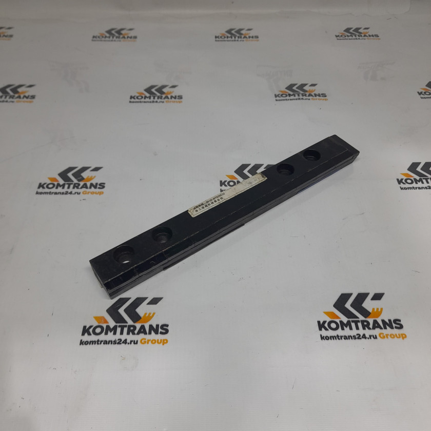 Нож левый Фреза XCMG XM1205F